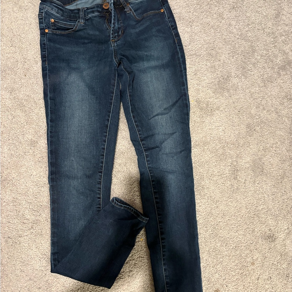 Articles of Society Jeans